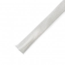 Оплетка защитная XH600-4 (Fortisflex) (106113)