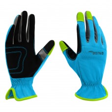 Перчатки садовые, универсальные, размер 8, Luxe Palisad (67988)