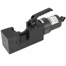 Резчик арматуры гидравлический; без насоса; 4-25 мм; 32 т, ТЕХРИМ, 812005-32