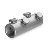 Соединитель болтовой 4СБЕ-70/120 (КВТ) (65803)