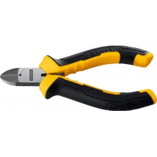 Бокорезы мини 120 мм STAYER 2218-5