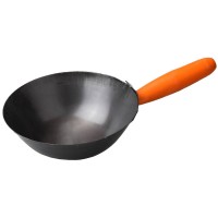 Ковш штукатурный облегченный 190 мм, пластмассовая ручка STAYER 08230