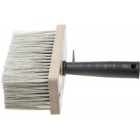 Бур SDS-plus Professional STAYER 8x160 мм 2930-160-08_z02  