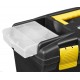 Ящик пластиковый для инструментов 490 х 250 х 250 мм, (19) VEGA-19 STAYER 38105-18