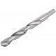 Сверла по металлу HSS, угол заточки 118°, 17,0 x 184 мм, (5 шт.) (35590М)