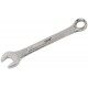 Ключ комбинированный усиленный Модерн 12 мм