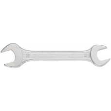 Ключ рожковый 