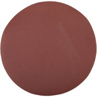 Круг шлифовальный универсальный MASTER 125 мм, без отверстий, Р180, 5 шт STAYER 35453-125-180