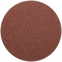 Круги абразивные шлифовальные на ворсовой основе под 