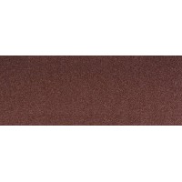 Лист шлифовальный Мастер 115 x 280 мм, без отверстий, для ПШМ на зажимах, Р80, 5 шт ЗУБР 35593-080