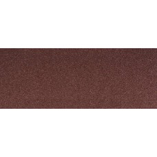 Лист шлифовальный Мастер 115 x 280 мм, без отверстий, для ПШМ на зажимах, Р80, 5 шт ЗУБР 35593-080