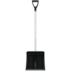 Лопата для уборки снега 