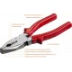 Плоскогубцы 160 мм MIRAX 22036-1-16