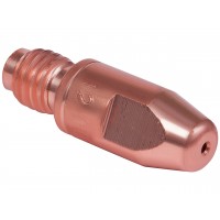 Наконечник CuCrZr КЕДР PRO M8 / D 1,2мм (10,0 / 30)