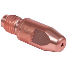 Наконечник CuCrZr КЕДР PRO M8 / D 1,2мм (10,0 / 30)