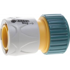 Быстросъемный соединитель для шланга ORIGINAL 3/4