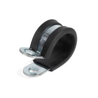 Скоба металлическая СМР 18/15 (Fortisflex) (81741)