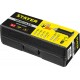 Отвертка ударно-поворотная 8 предм. Hercules Professional STAYER 25663-H4