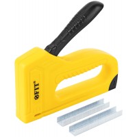 Степлер для узких скоб 