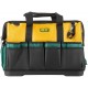 Сумка для инструментов, 42 отделения, 475х260х350 мм