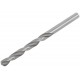 Сверла по металлу HSS, угол заточки 118°, 7,0 x 109 мм, (5 шт.) (35569М)