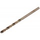 Сверло по металлу Cutop Profi с кобальтом 5% 3,5 x 70 мм, 2 шт. (48-367)