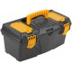 Ящик для инструмента пластиковый 13 ( 330х180х150 мм )