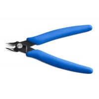 Бокорезы мини 125 мм Профессионал-Чисторез ЗУБР 22172