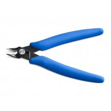 Бокорезы мини 125 мм Профессионал-Чисторез ЗУБР 22172