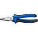 Плоскогубцы 180 мм Профессионал ЗУБР 2201-1-18