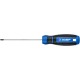Отвертка PH0 x 100 мм ЗУБР Профессионал 25232-0_z01