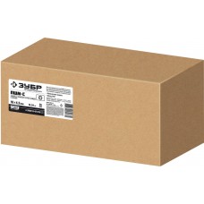 Саморез с пресс-шайбой и сверлом 16 х 4.2 мм, цинк, 14.24 кг ЗУБР ПШМ-С 4-300210-42-016_z01