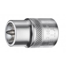 50850-20 Головка торцевая 1/2