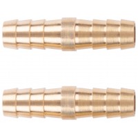 Адаптеры-соединители 