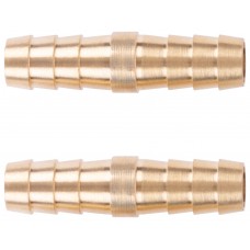 Адаптеры-соединители 