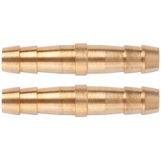 Адаптеры-соединители 