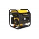 Генератор CHAMPION IGG2200 (2/2,1кВт, 7лс, 7л, 25кг) (IGG2200)