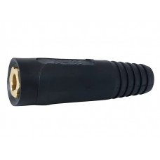 Гнездо СКР КЕДР 70-95 500А