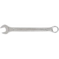 Ключ комбинированный Хард, хромированное покрытие 14 мм