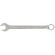 Ключ комбинированный Хард, хромированное покрытие 14 мм