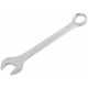 Ключ комбинированный Хард, хромированное покрытие 30 мм