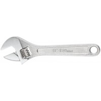 Ключ разводной 150 мм ( 20 мм )