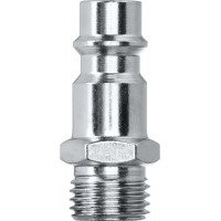 Переходник 1/4