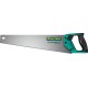 Ножовка для точного реза Alligator Fine 11, 450 мм KRAFTOOL 15203-45