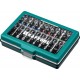 Набор многофункциональных бит C-Drive, 71 шт KRAFTOOL 26067-H71