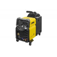 Механизм подающий КЕДР MultiWF-7 (MultiMIG-5000DP)