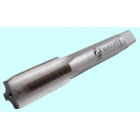 Метчик М11,0 х 0,5 м/р.Р18 для глухих отверстий 