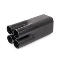 Перчатка термоусаживаемая 4ТПИ-25/50 (КВТ) (60265)