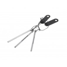 Проволочки 2,598 кл.1 КЛБ