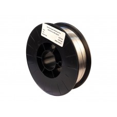 Проволока нержавеющая КЕДР MIG ER-308LSi D 0,8 мм (пластик кат. 5 кг)